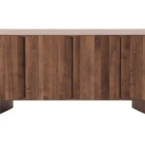 Artisan Bloop Sideboard