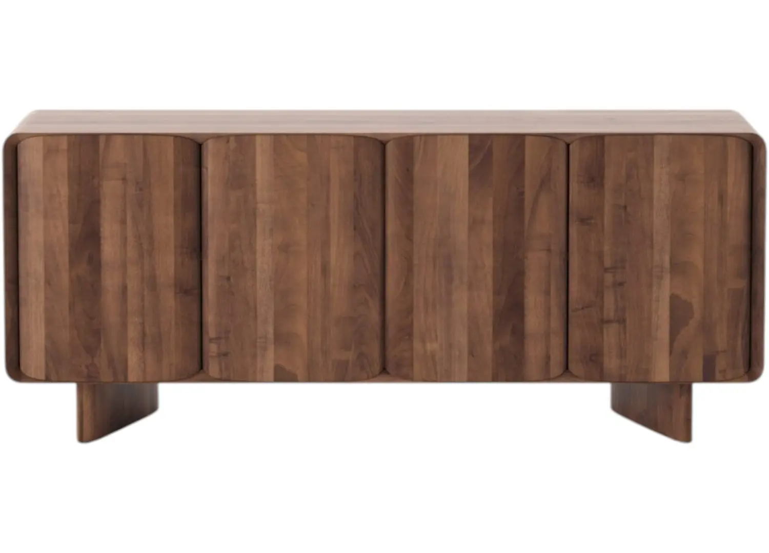 Artisan Bloop Sideboard