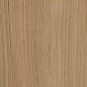 Eveneer Prefinished Blue Gum Silk