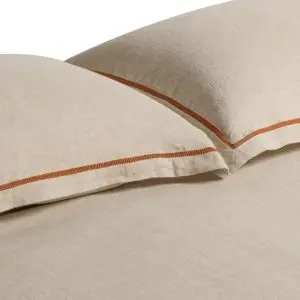 IN THE SAC Bespoke Quilt Set