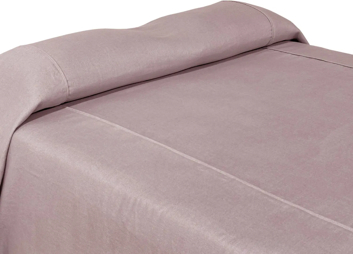 IN THE SAC Chateau Bedcover – Cameo