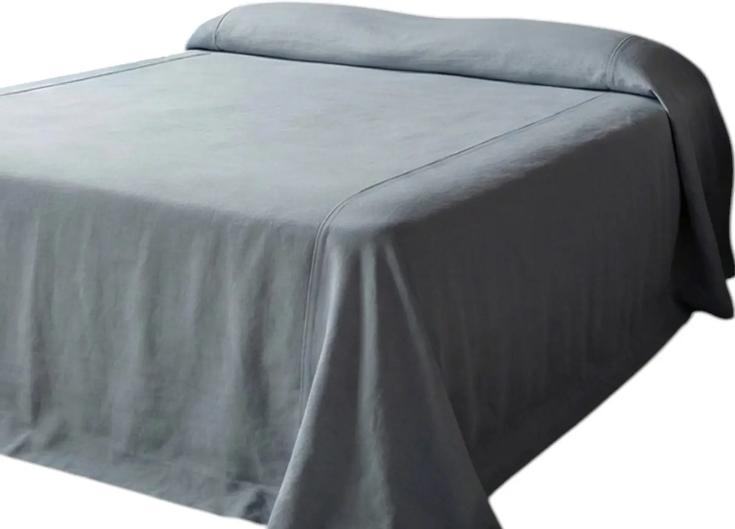 IN THE SAC Chateau Bedcover – Liberty