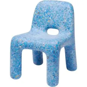 ecobirdy Charlie Chair