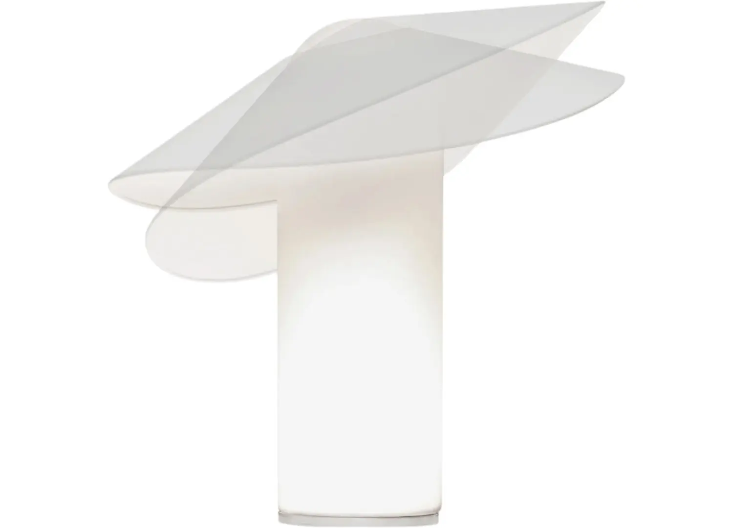 Midgard Licht Loja Table Lamp