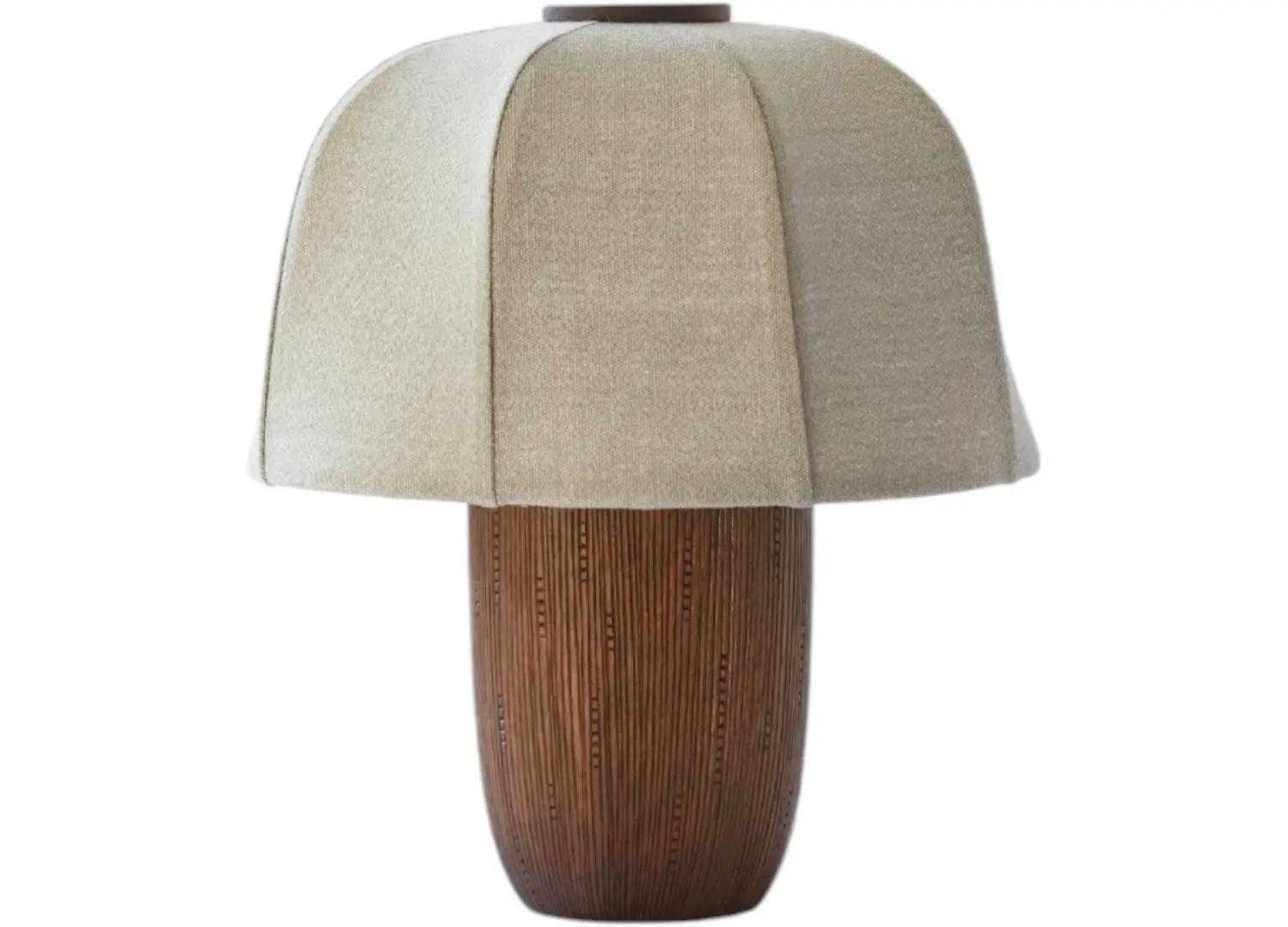 Zanat Meduza Lamp