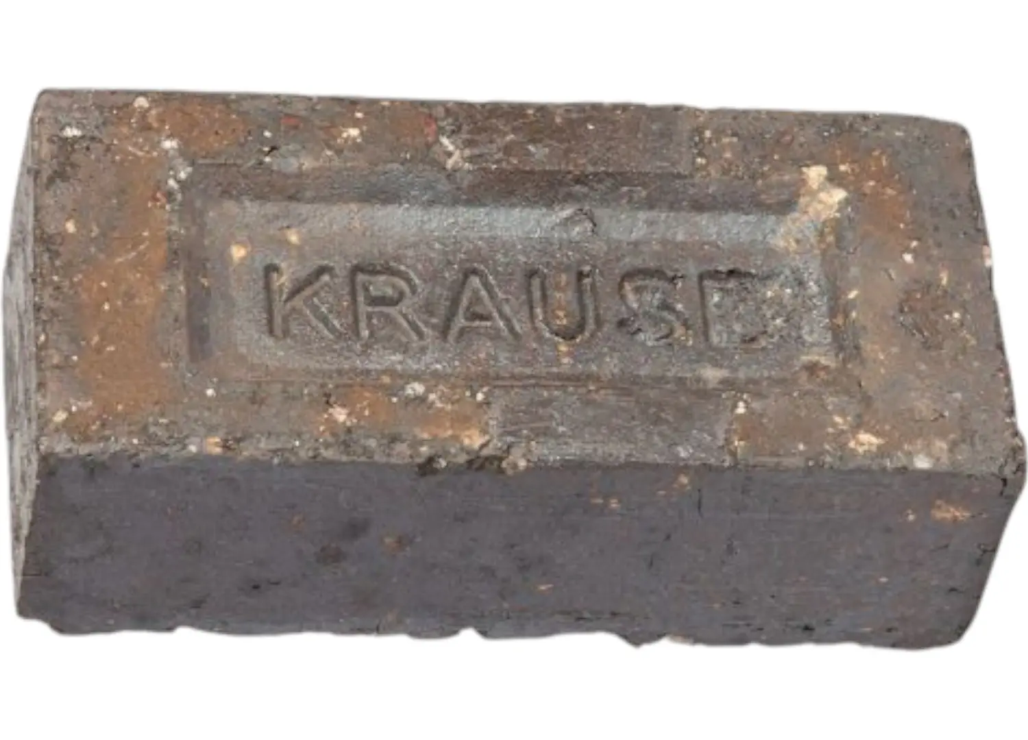 Krause Bricks Classic 76mm