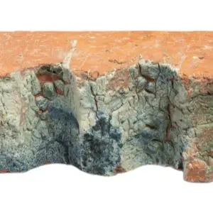 Krause Bricks Custom