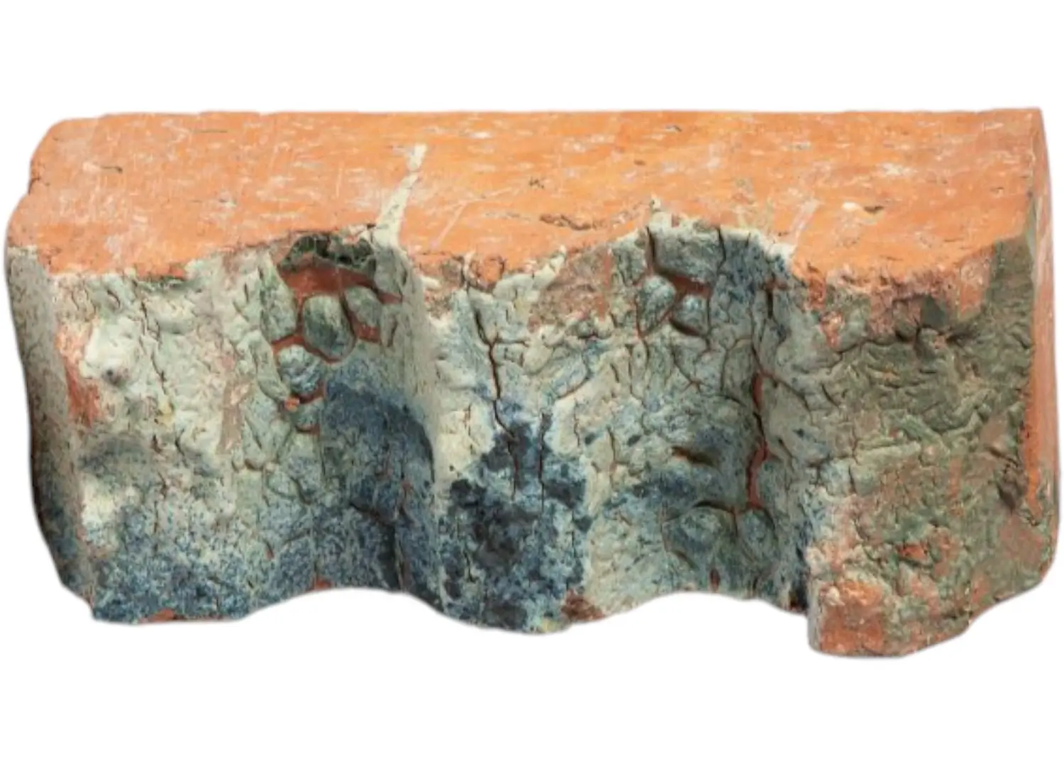 Krause Bricks Custom