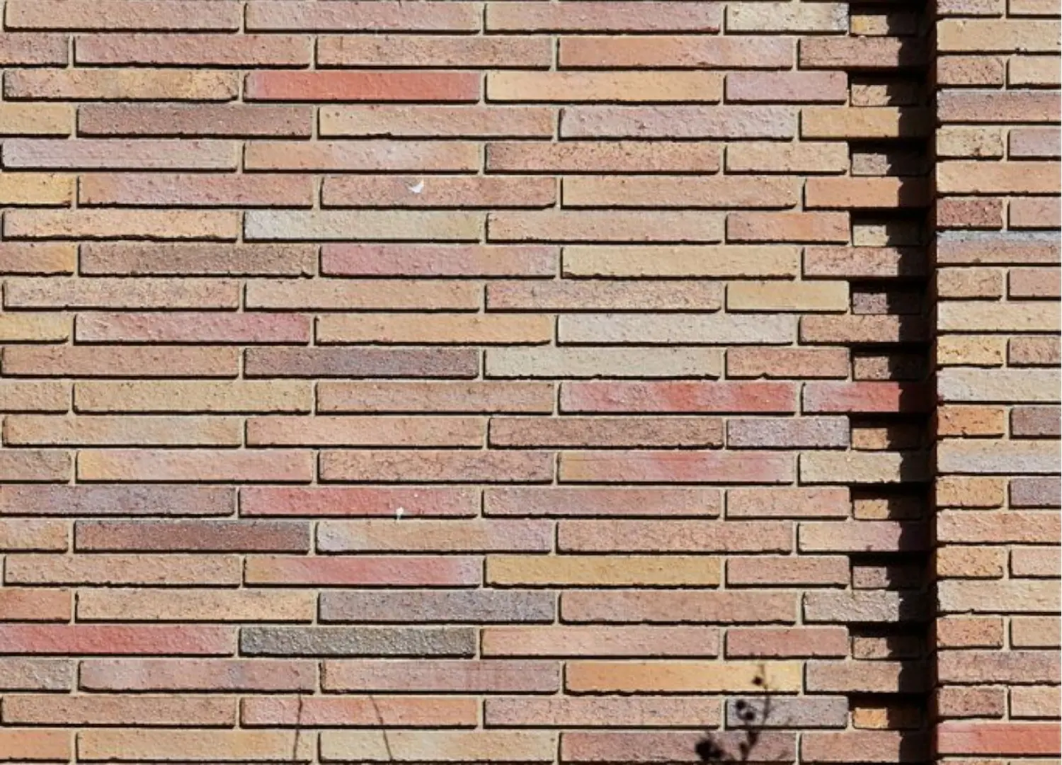Krause Bricks Emperor