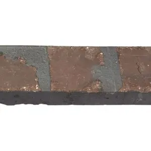 Krause Bricks Emperor