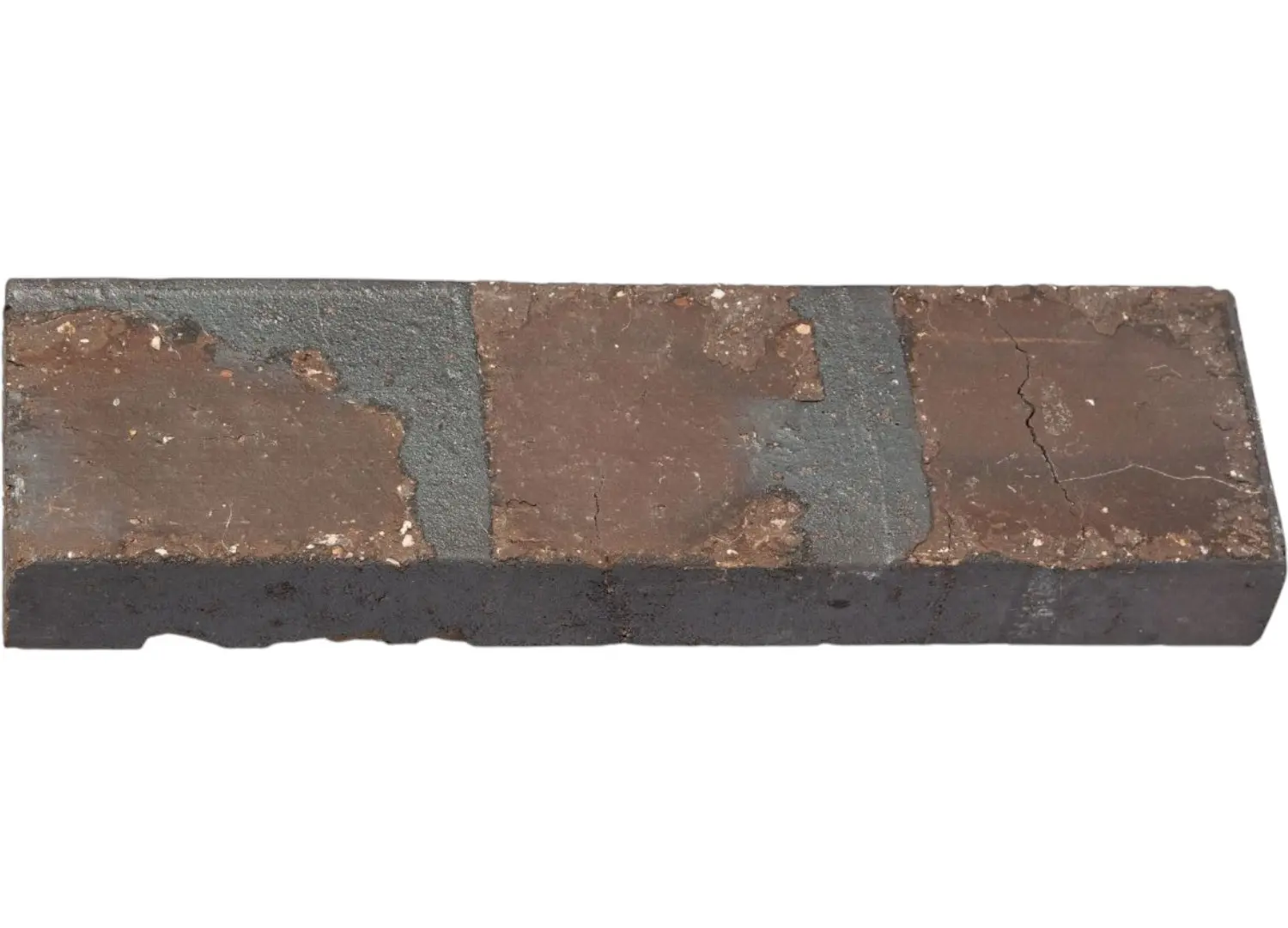 Krause Bricks Emperor