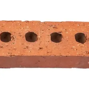 Krause Bricks Empress