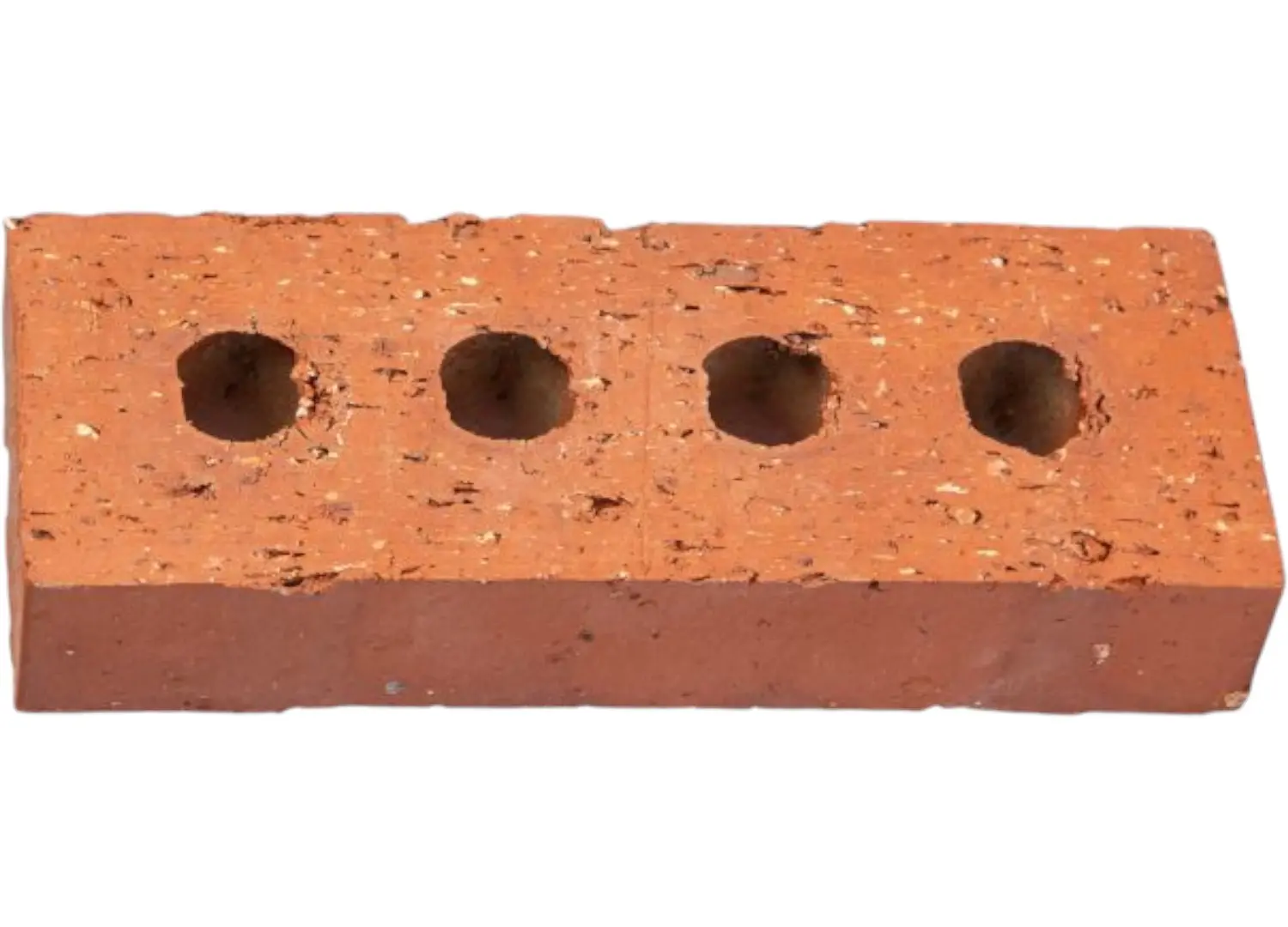 Krause Bricks Empress