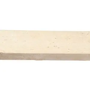 Krause Bricks Imperial