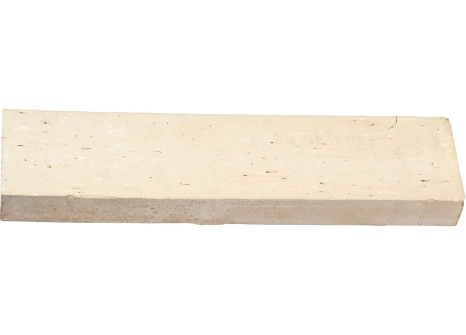 Krause Bricks Imperial