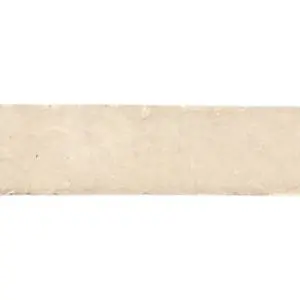 Krause Bricks Mini Empress