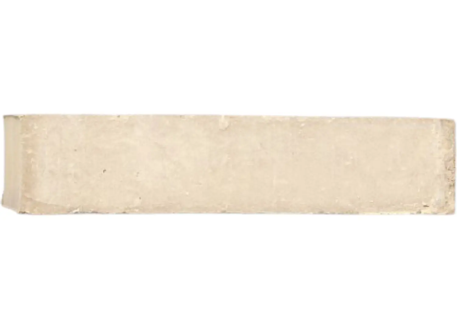Krause Bricks Mini Empress