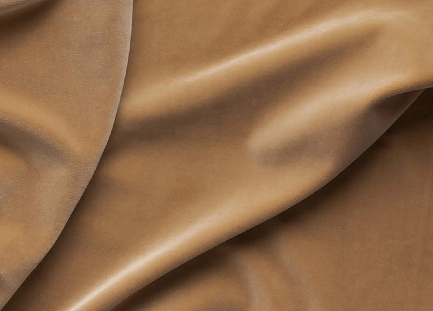 de Le Cuona Cashmere Velvet
