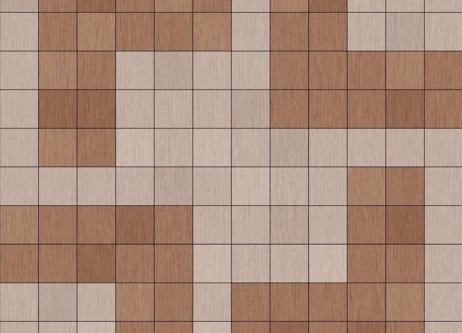 GridWork C by Raw Edges for Established & Sons x Tongue & Groove