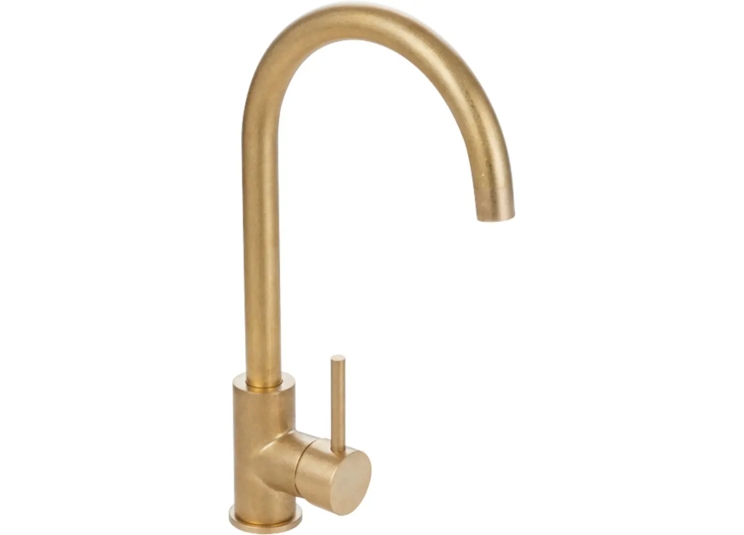 ABI Interiors Elysian Kitchen Mixer ABI Interiors Elysian Kitchen Mixer