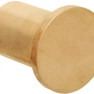 ABI Interiors Milani Robe Hook