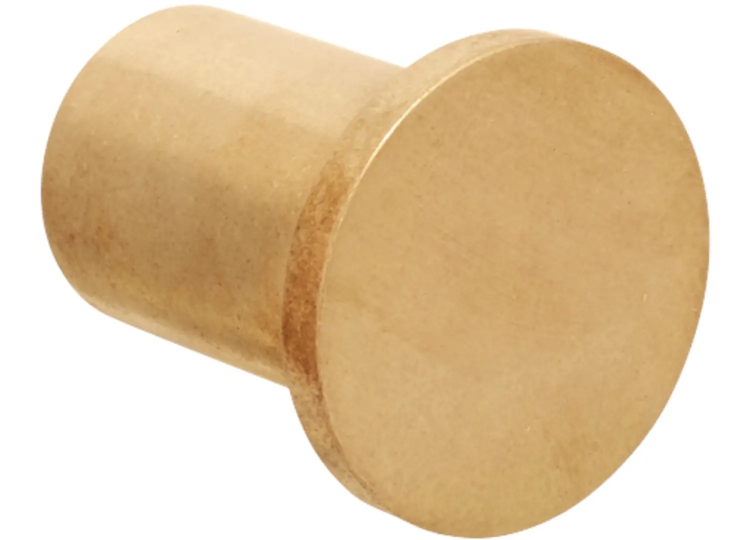ABI Interiors Milani Robe Hook ABI Interiors Milani Robe Hook