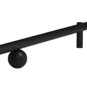 Bankston x Sans-Arc Futurismo Pull Handle 450mm