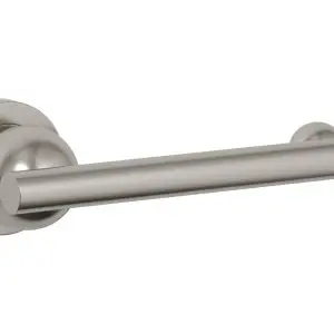 Bankston x Sans-Arc Futurismo Return Door Lever