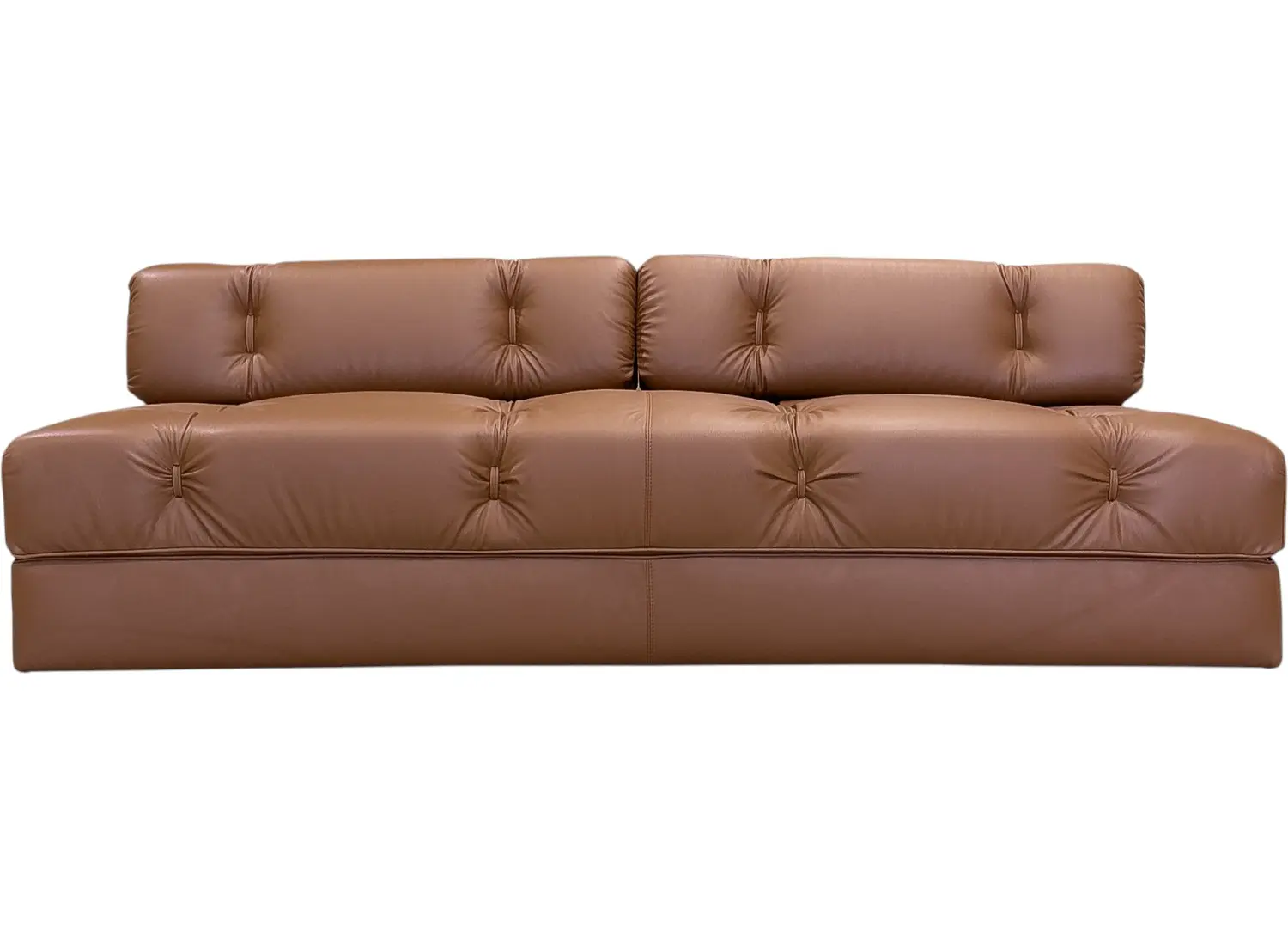 Wittmann Atrium Sofa