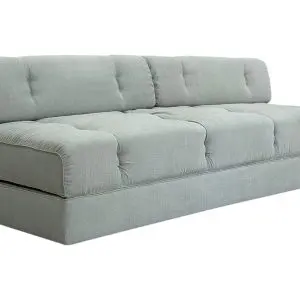 Wittmann Atrium Sofa