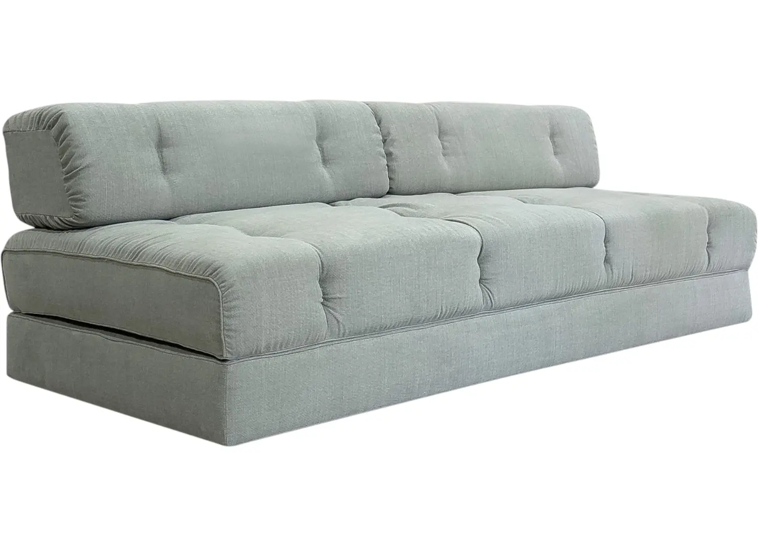 Wittmann Atrium Sofa