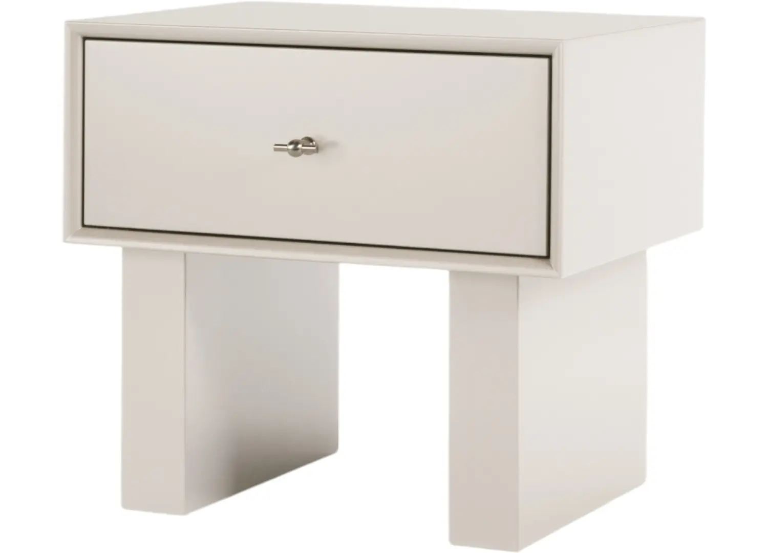 Sally Caroline Maya Bedside Table