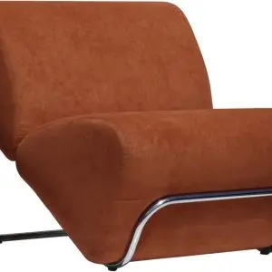 TH Brown Trend Module Lounge