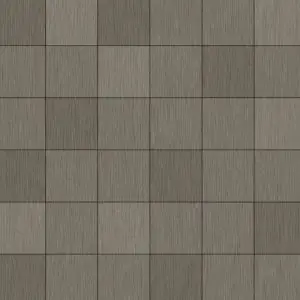 GridWork Smoke by Raw Edges for Established & Sons x Tongue & Groove