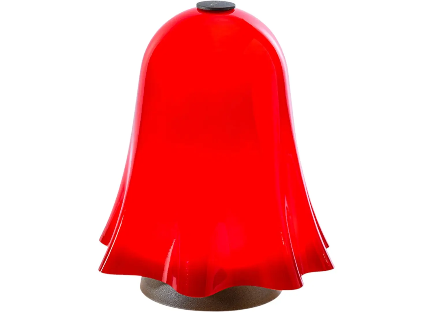 Venini Fantasmino Portable Lamp