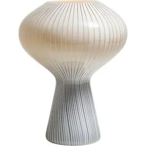 Venini Fungo Table Lamp