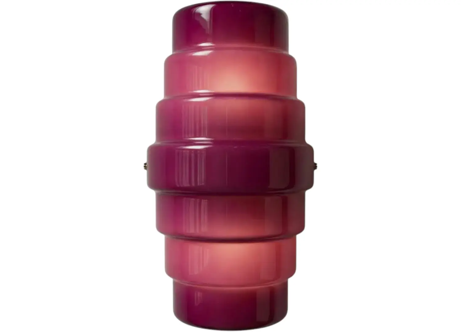 Venini Zoe Wall Light