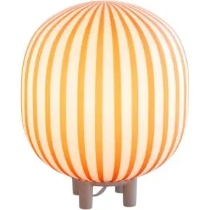 Established & Sons Filigrana Table Light