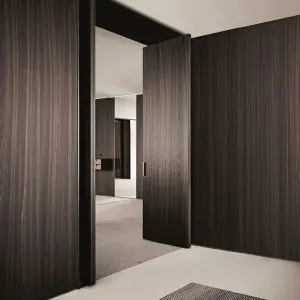 Poliform Pivot