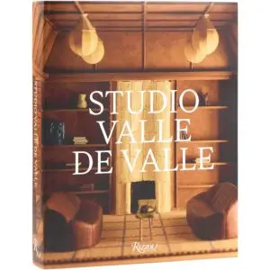 Studio Valle de Valle: Interiors